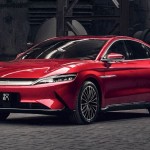 huawei automoviles, huawei automoviles noticias, huawei automoviles informacion, huawei autos electricos, huawei autos electricos colombia, huawei autos electricos chile, huawei autos electricos argentina, huawei autos electricos peru, huawei autos electricos mexico