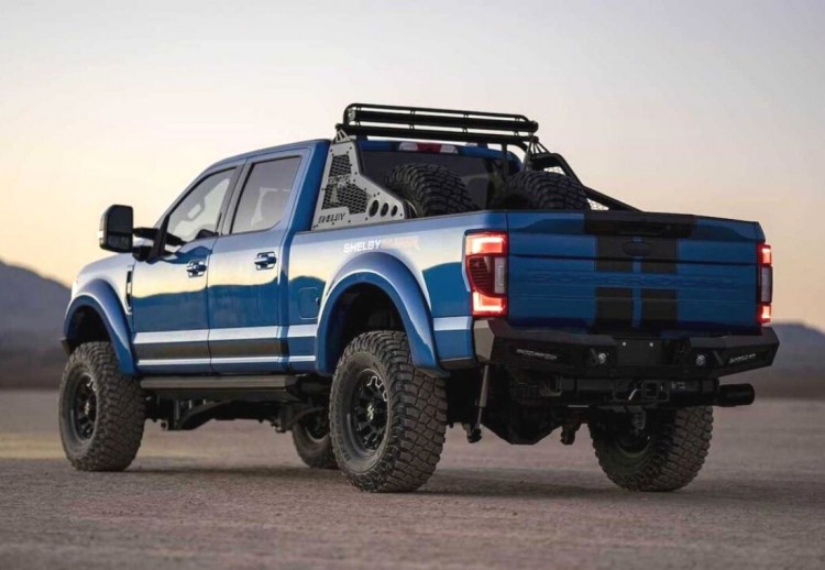 shelby f-250 super baja, shelby f-250 super baja informacion, shelby f-250 super baja datos, shelby f-250 super baja caracteristicas, shelby f-250 super baja diseño, shelby f-250 super baja motor, shelby f-250 super baja colombia, shelby f-250 super baja chile, shelby f-250 super baja argentina, shelby f-250 super baja mexico, shelby f-250 super baja fotos