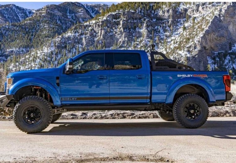 shelby f-250 super baja, shelby f-250 super baja informacion, shelby f-250 super baja datos, shelby f-250 super baja caracteristicas, shelby f-250 super baja diseño, shelby f-250 super baja motor, shelby f-250 super baja colombia, shelby f-250 super baja chile, shelby f-250 super baja argentina, shelby f-250 super baja mexico, shelby f-250 super baja fotos