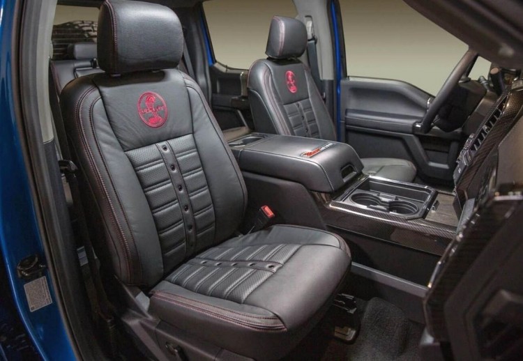 shelby f-250 super baja, shelby f-250 super baja informacion, shelby f-250 super baja datos, shelby f-250 super baja caracteristicas, shelby f-250 super baja diseño, shelby f-250 super baja motor, shelby f-250 super baja colombia, shelby f-250 super baja chile, shelby f-250 super baja argentina, shelby f-250 super baja mexico, shelby f-250 super baja fotos