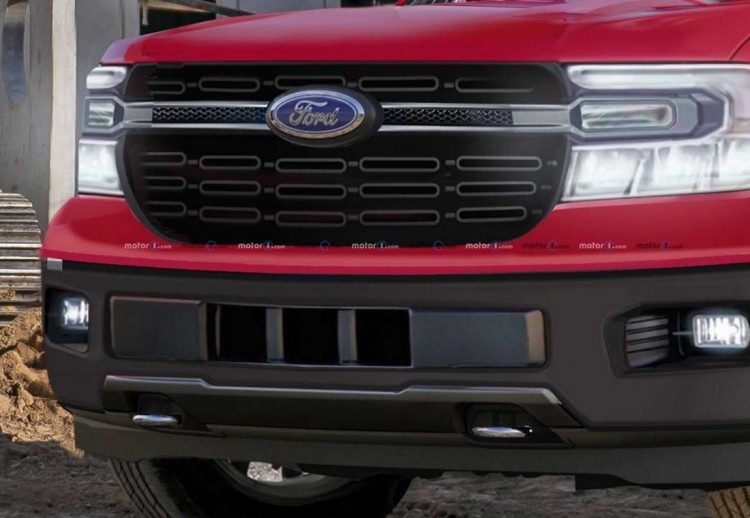 ford maverick 2022, ford maverick 2022 informacion, ford maverick 2022 datos, ford maverick 2022 fotos espia, ford maverick 2022 renders, ford maverick 2022 proyecciones, ford maverick 2022 colombia, ford maverick 2022 ecuador, ford maverick 2022 peru, ford maverick 2022 chile, ford maverick 2022 argentina, ford maverick 2022 mexico