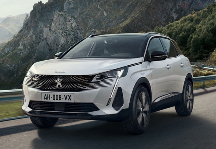 segmento suv, segmento suv c-suv, segmento suv c-suv europa, segmento suv europa, segmento suv colombia, segmento suv argentina, segmento suv chile, segmento suv america latina, segmento suv nissan qashqai 2021,segmento suv peugeot 3008 2021, segmento suv seat ateca 2021, segmento suv mazda cx-5 2021, segmento suv ford kuga 2021, segmento suv hyundai tucson 2021