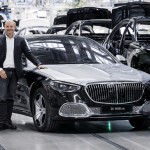 Mercedes-Benz historia, Mercedes-benz 50 millones de unidades, hitos de mercedes-Benz, fabricas de Mercedes-Benz, Mercedes-Benz Alemania, Mercedes-Benz Colombia, Mercedes-Maybach Clase S, Mercedes-Maybach Clase S fotos, Mercedes-Maybach Clase S características, Mercedes-Maybach Clase S fabricación, Mercedes-Maybach Clase S historia