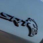 FCA SRT, Dodge SRT, Dodge Hellcat SRT, Dodge Durango SRT, Unidad SRT de FCA, Stellantis SRT, Desaparición de SRT, Fin de SRT, Unidad deportiva de Stellantis, SRT carros, SRT fotos