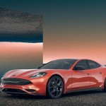 Fisker, Karma, Fisker Karma, Karma Revero GT, Karma GS-6, Nuevo Karma GS-6, Karma GS-6 fotos, Karma GS-6 caracteristicas, Karma GS-6 precios, Karma GS-6 2021, Karma Colombia, Karma México, Karma Argentina, Fisker Colombia, Fisker México, Fisker Argentina