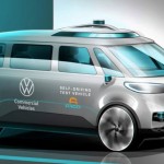 Volkswagen ID.Buz, Volkswagen ID.Buz fotos, Volkswagen ID.Buz caracteristicas, Volkswagen ID.Buz eléctrico, Volkswagen ID.Buz autónomo, Volkswagen ID.Buz lanzamiento Volkswagen ID.Buz 2022, Volkswagen ID.Buz 2023, Volkswagen ID.Buz 2025, Volkswagen ID.Buz Colombia, Volkswagen ID.Buz Mexico, Volkswagen ID.Buz argentina, Bus Volkswagen, Minibus Volkswagen, Van Volkswagen