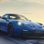 Porsche 911 GT3, nuevo Porsche 911 GT3, Porsche 911 GT3 2022, Porsche 911 GT3 992, Porsche 911 GT3 caracteristicas, Porsche 911 GT3 fotos, Porsche 911 GT3 desempeño, Porsche 911 GT3 colombia, Porsche 911 GT3 mexico, Porsche 911 GT3 argentina, Porsche carros deportivos