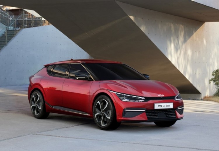 Kia EV6, nuevo Kia EV6, Kia EV6 fotos, Kia EV6 caracteristicas, Kia EV6 2021, Kia EV6 precio, Kia EV6 autonomia, Kia EV6 dimensiones, Kia EV6 vs Porsche Taycan, Kia EV6 desempeño, Kia EV6 colombia, Kia EV6 argentina, Kia EV6 mexico