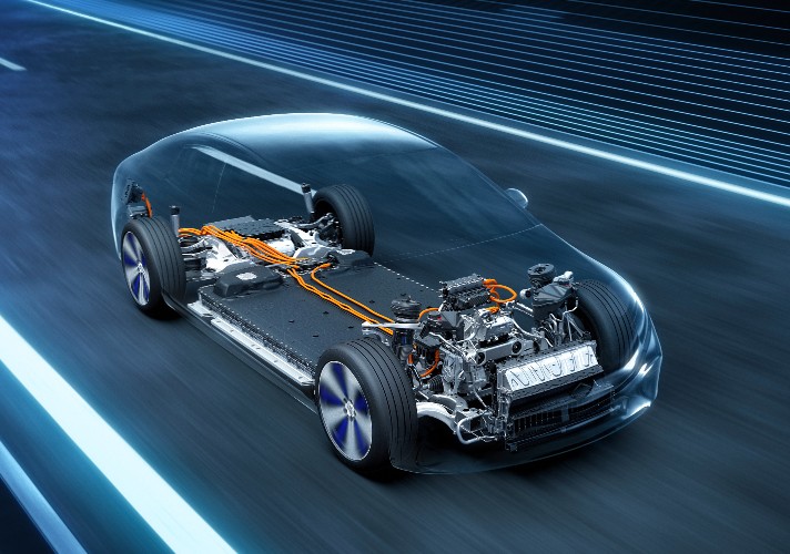 mercedes-benz eqs, nuevo mercedes-benz eqs, mercedes-benz eqs 2021, mercedes-benz eqs fotos, mercedes-benz eqs interior, mercedes-benz eqs autonomía, mercedes-benz eqs características, mercedes-benz eqs filtro, mercedes-benz eqs fabricación, mercedes-benz clase s eléctrico, mercedes-benz carros electricos
