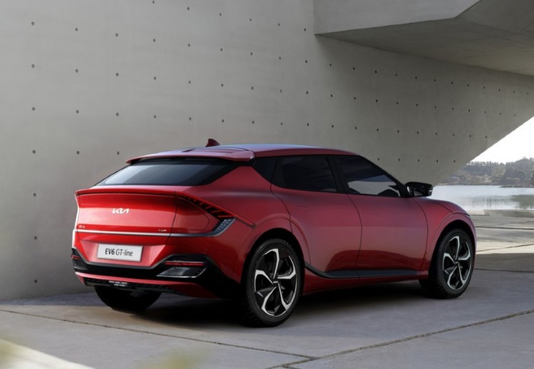 Kia EV6, nuevo Kia EV6, Kia EV6 fotos, Kia EV6 caracteristicas, Kia EV6 2021, Kia EV6 precio, Kia EV6 autonomia, Kia EV6 dimensiones, Kia EV6 vs Porsche Taycan, Kia EV6 desempeño, Kia EV6 colombia, Kia EV6 argentina, Kia EV6 mexico