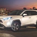 toyota colombia, toyota rav4 colombia, toyota rav4 hibrida colombia, toyota colombia ventas, venta de carros hibridos en colombia, ventas de toyota en colombia, ventas toyota febrero 2021 colombia, ventas toyota colombia por regiones, cifras de toyota en colombia, automotores toyota colombia