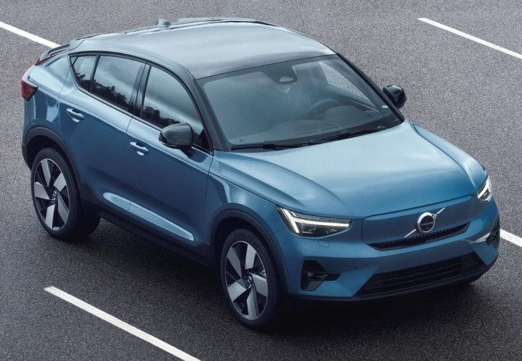 volvo c40 recharge, volvo c40 recharge 2021, volvo c40 recharge 2022, volvo c40 recharge informacion, volvo c40 recharge datos, volvo c40 recharge diseño, volvo c40 recharge suv electrico, volvo c40 recharge colombia, volvo c40 recharge peru, volvo c40 recharge chile, volvo c40 recharge ecuador, volvo c40 recharge mexico, volvo c40 recharge fotos, volvo c40 recharge 2021 fotos