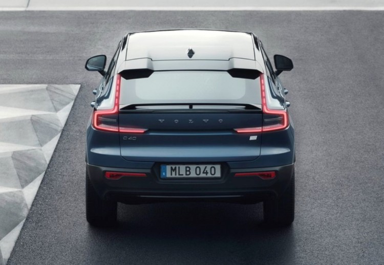 volvo c40 recharge, volvo c40 recharge 2021, volvo c40 recharge 2022, volvo c40 recharge informacion, volvo c40 recharge datos, volvo c40 recharge diseño, volvo c40 recharge suv electrico, volvo c40 recharge colombia, volvo c40 recharge peru, volvo c40 recharge chile, volvo c40 recharge ecuador, volvo c40 recharge mexico, volvo c40 recharge fotos, volvo c40 recharge 2021 fotos