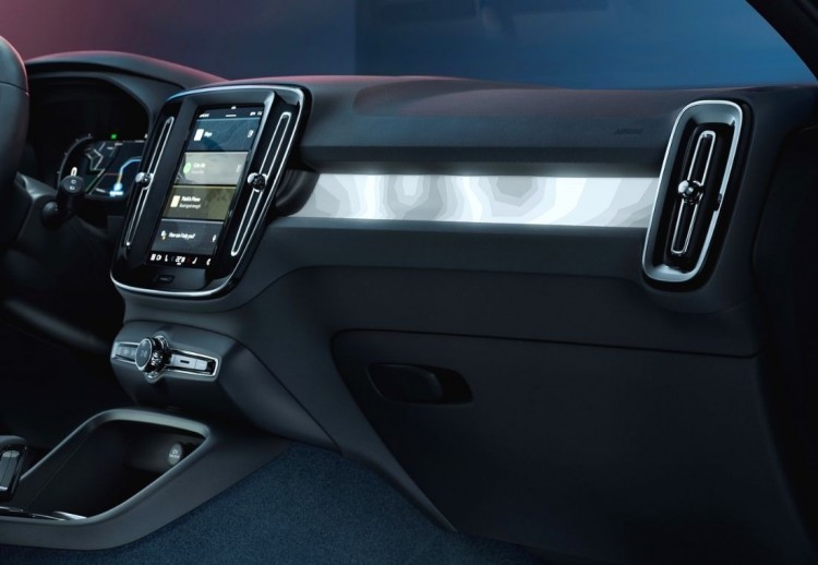 volvo c40 recharge, volvo c40 recharge 2021, volvo c40 recharge 2022, volvo c40 recharge informacion, volvo c40 recharge datos, volvo c40 recharge diseño, volvo c40 recharge suv electrico, volvo c40 recharge colombia, volvo c40 recharge peru, volvo c40 recharge chile, volvo c40 recharge ecuador, volvo c40 recharge mexico, volvo c40 recharge fotos, volvo c40 recharge 2021 fotos