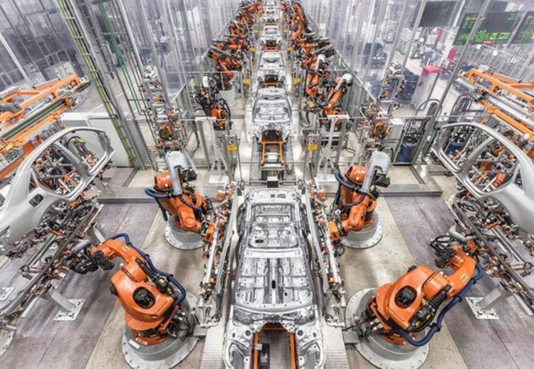 industria automotriz, industria automotriz escasez de partes, industria automotriz escases chips, industria automotriz escases microprocesadores, industria automotriz escases chips colombia, industria automotriz escases chips argentina, industria automotriz escases chips chile, industria automotriz escases chips peru, industria automotriz escases chips mexico, industria automotriz escases chips general motors