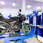 bajaj colombia, bajaj mega centros de servicio, bajaj puntos de servicio, bajaj talleres en colombia, bajaj servicio en colombia, bajaj servicio en cali, bajaj servicio en bucaramanga, bajaj servicio en bogota, red bajaj en colombia, concesionarios bajaj en colombia, bajaj grupo uma colombia, bajaj dominar 250 colombia, bajaj dominar 400 colombia, bajaj discover colombia, bajaj boxer ct 100 colombia, bajaj pulsar colombia, bajaj torito re motocarros colombia