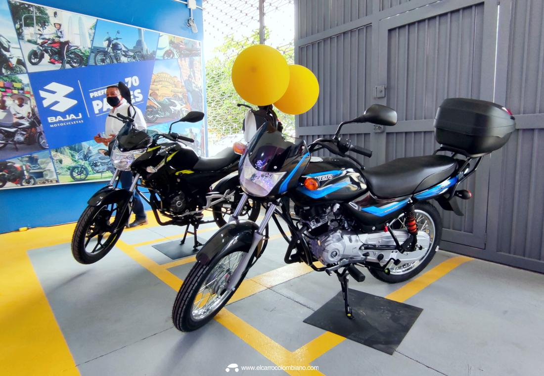 bajaj colombia, bajaj mega centros de servicio, bajaj puntos de servicio, bajaj talleres en colombia, bajaj servicio en colombia, bajaj servicio en cali, bajaj servicio en bucaramanga, bajaj servicio en bogota, red bajaj en colombia, concesionarios bajaj en colombia, bajaj grupo uma colombia, bajaj dominar 250 colombia, bajaj dominar 400 colombia, bajaj discover colombia, bajaj boxer ct 100 colombia, bajaj pulsar colombia, bajaj torito re motocarros colombia
