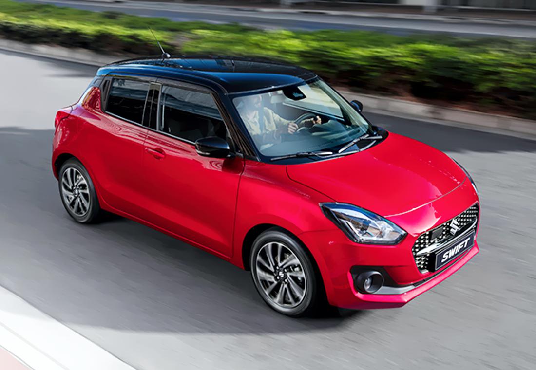 suzuki swift hibrido colombia, suzuki swift 2021 hibrido, suzuki swift 2022 hibrido, suzuki swift hibrido colombia 2022, suzuki swift mild hybrid, suzuki swift 48v hybrid, suzuki swift dzire 2022 colombia, suzuki swift hibrido caracteristicas, suzuki swift mild hybrid caracteristicas, suzuki swift 48v hybrid caracteristicas