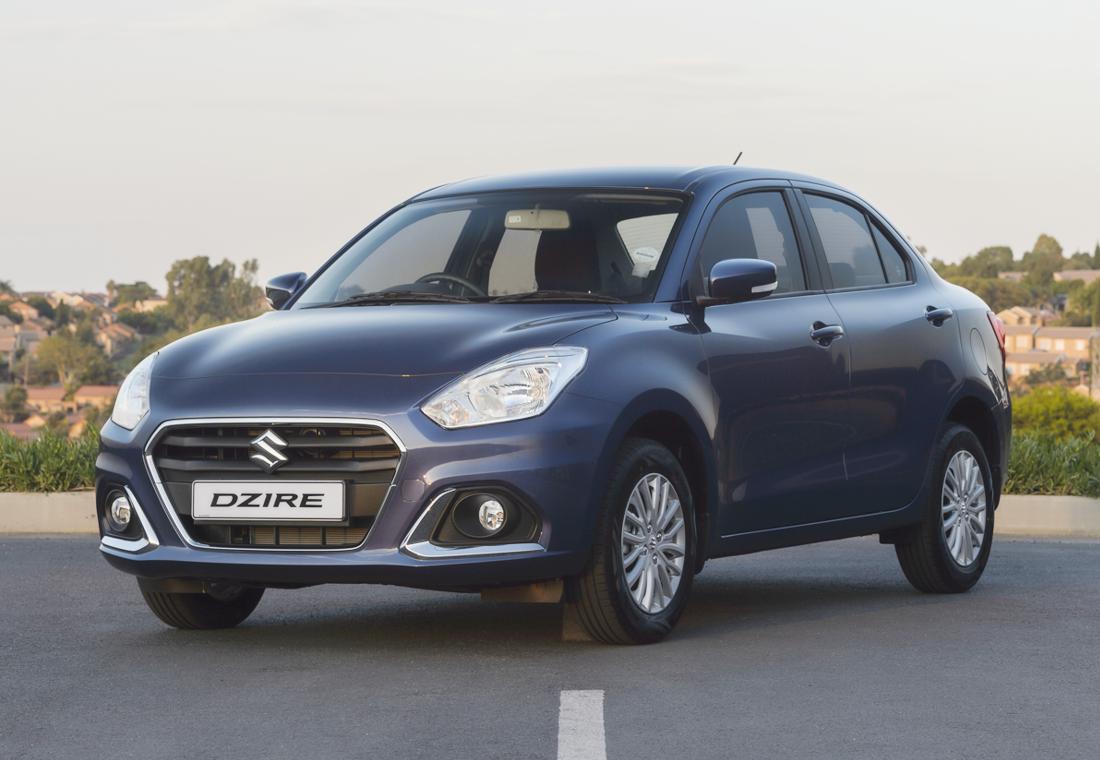 suzuki swift hibrido colombia, suzuki swift 2021 hibrido, suzuki swift 2022 hibrido, suzuki swift hibrido colombia 2022, suzuki swift mild hybrid, suzuki swift 48v hybrid, suzuki swift dzire 2022 colombia, suzuki swift hibrido caracteristicas, suzuki swift mild hybrid caracteristicas, suzuki swift 48v hybrid caracteristicas