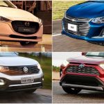 premios via 2020, carros mas seguros de colombia, seguridad de carros en colombia, carros con menor costo de reparacion en colombia, mejor servicio posventa de carros en colombia, cesvi colombia, fasecolda, premios via cesvi fasecolda, vehiculos mas seguros en colombia, mazda 2 seguridad, chevrolet onix seguridad, nissan versa seguridad, volkswagen virtus seguridad, toyota hilux seguridad, volkswagen t-cross seguridad, mazda cx-3 seguridad, toyota rav4 seguridad, mazda servicio posventa