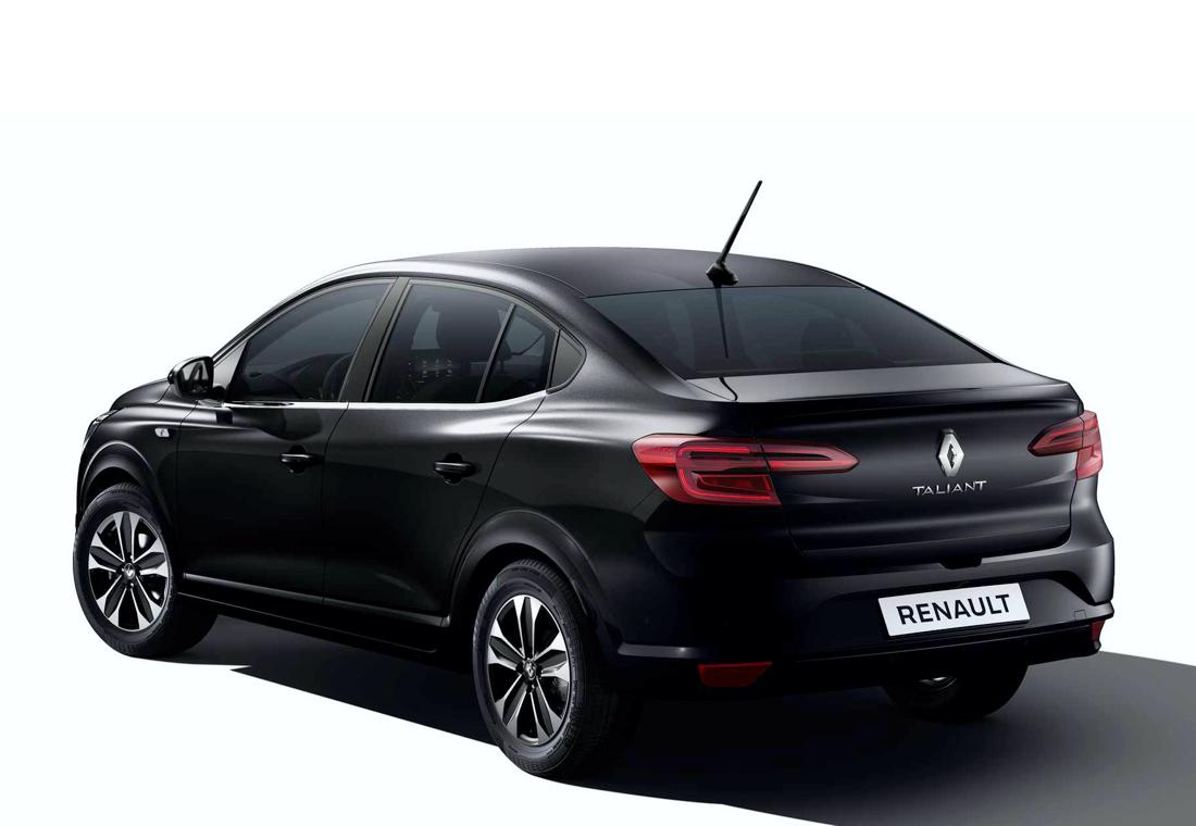 renault taliant, renault taliant colombia, renault taliant 2022, nuevo renault logan 2022, reemplazo del renault logan, proximo renault logan, renault taliant sedan, renault taliant america latina, renault taliant mexico, renault taliant argentina, renault taliant brasil, renault taliant lanzamiento, renault taliant turquia, renault taliant primeras imagenes, renault taliant sedan, renault taliant 2023