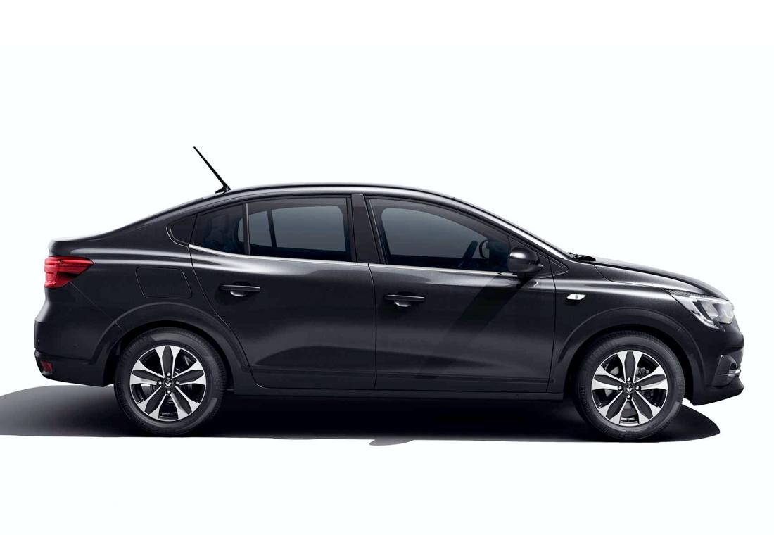 renault taliant, renault taliant colombia, renault taliant 2022, nuevo renault logan 2022, reemplazo del renault logan, proximo renault logan, renault taliant sedan, renault taliant america latina, renault taliant mexico, renault taliant argentina, renault taliant brasil, renault taliant lanzamiento, renault taliant turquia, renault taliant primeras imagenes, renault taliant sedan, renault taliant 2023