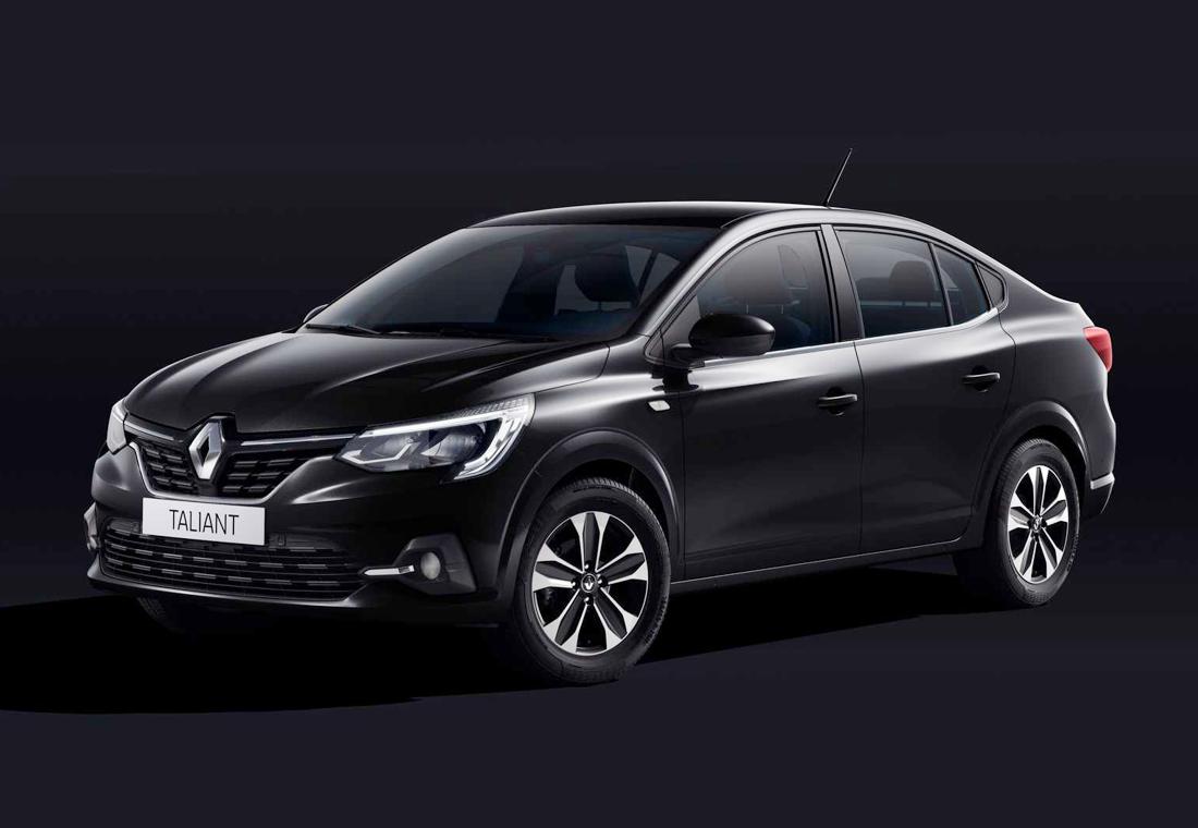 renault taliant, renault taliant colombia, renault taliant 2022, nuevo renault logan 2022, reemplazo del renault logan, proximo renault logan, renault taliant sedan, renault taliant america latina, renault taliant mexico, renault taliant argentina, renault taliant brasil, renault taliant lanzamiento, renault taliant turquia, renault taliant primeras imagenes, renault taliant sedan, renault taliant 2023