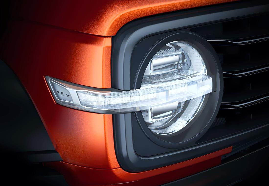 haval tank 300, haval tank 300 clon chino de ford bronco, clon chino de ford bronco, haval tank 300 caracteristicas, haval tank 300 ficha tecnica, haval tank 300 4x4, haval tank 300 suv chino, haval tank 300 todoterreno chino, wey tank 300 hibrido, haval tank 300 equipamiento, haval tank 300 precio, haval tank 300 america latina, great wall haval tank 300, great wall wey tank 300