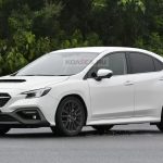 subaru wrx 2022, subaru wrx 2022 informacion, subaru wrx 2022 datos, subaru wrx 2022 fotos espia, subaru wrx 2022 renders, subaru wrx 2022 colombia, subaru wrx 2022 argentina, subaru wrx 2022 chile, subaru wrx 2022 mexico