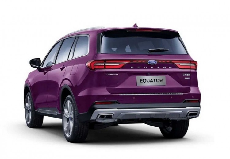 ford equator 2021, ford equator 2021 informacion, ford equator 2021 datos, ford equator 2021 caracteristicas, ford equator 2021 diseño, ford equator 2021 equipamiento, ford equator 2021 motor, ford equator 2021 fotos, ford equator 2021 colombia, ford equator 2021 argentina, ford equator 2021 peru, ford equator 2021 chile