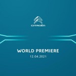 citroen lanzamiento 2021, citroen c5 2021, citroen c5 2022, nuevo citroen c5 2022, lanzamiento nuevo citroen c5 2022, citroen c5 2022 fotos espia, citroen cxperiencie concept 2016, citroen c5 2022 render, citroen c5 2022 proyeccion digital, citroen c5 2022 sedan coupe