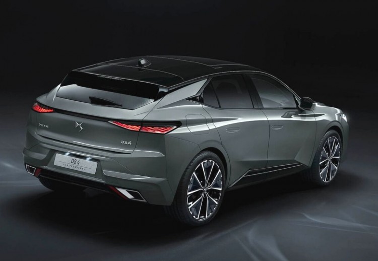 ds 4 la premiere, ds 4 la premiere 2021, ds 4 la premiere informacion, ds 4 la premiere datos, ds 4 la premiere caracteristicas, ds 4 la premiere motores, ds 4 la premiere colombia, ds 4 la premiere argentina, ds 4 la premiere chile, ds 4 la premiere peru, ds 4 la premiere mexico