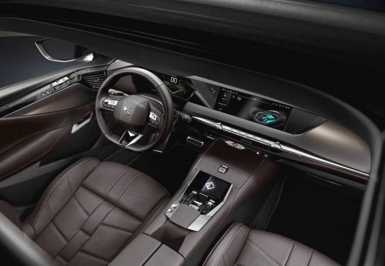 ds 4 la premiere, ds 4 la premiere 2021, ds 4 la premiere informacion, ds 4 la premiere datos, ds 4 la premiere caracteristicas, ds 4 la premiere motores, ds 4 la premiere colombia, ds 4 la premiere argentina, ds 4 la premiere chile, ds 4 la premiere peru, ds 4 la premiere mexico