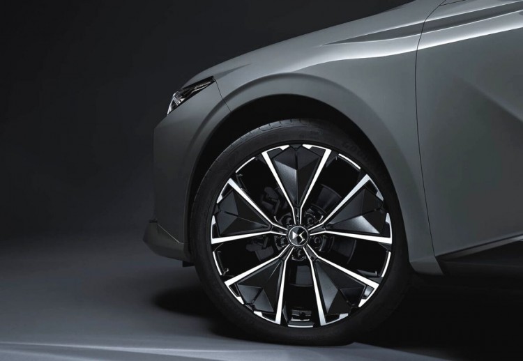 ds 4 la premiere, ds 4 la premiere 2021, ds 4 la premiere informacion, ds 4 la premiere datos, ds 4 la premiere caracteristicas, ds 4 la premiere motores, ds 4 la premiere colombia, ds 4 la premiere argentina, ds 4 la premiere chile, ds 4 la premiere peru, ds 4 la premiere mexico