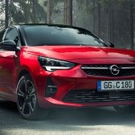 opel corsa, opel corsa 2020, opel corsa 2021, opel corsa cifras, opel corsa exito de ventas, opel corsa produccion, opel corsa colombia, opel corsa argentina, opel corsa peru, opel corsa mexico, opel corsa chile