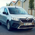 renault kangoo, renault kangoo 2021, renault kangoo van, renault kangoo van 2021, renault kangoo electrico 2021, renault kangoo 2022, renault kangoo van 2022, nueva renault kangoo electrica, renault kangoo z.e. 2022, renault kangoo e-tech electrica, renault kangoo electrica 2022 autonomia, renault kangoo 2022 caracteristicas, renault kangoo 2022 capacidad de carga, nueva renault kangoo