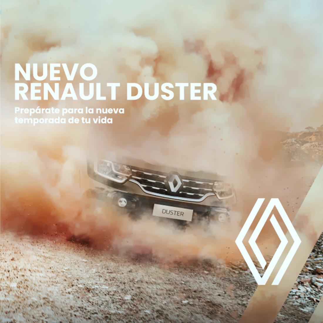 renault duster turbo colombia, renault duster turbo 2022, renault duster turbo fotos espia, renault duster turbo caracteristicas, renault duster turbo fotos, renault duster turbo novedades, renault duster turbo argentina, renault duster turbo america latina