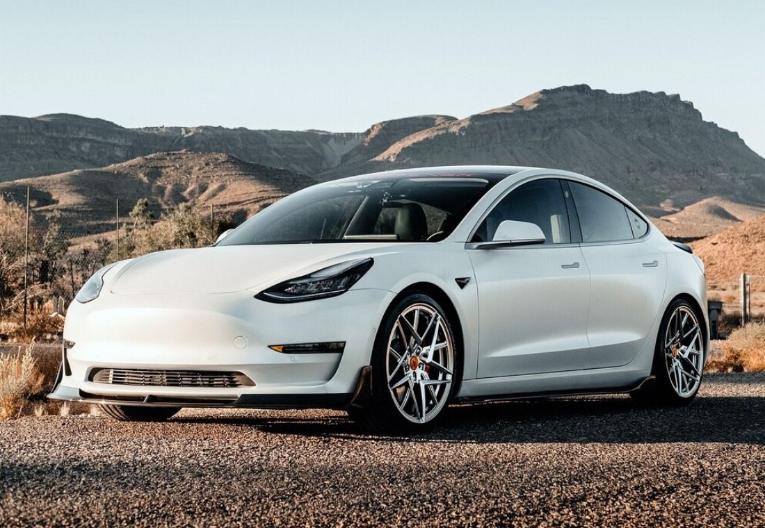 tesla bitcoin, tesla bitcoin 2021, tesla bitcoin noticias, tesla bitcoin pago, tesla bitcoin elon musk, tesla bitcoin colombia, tesla bitcoin argentina, tesla bitcoin chile, tesla bitcoin peru