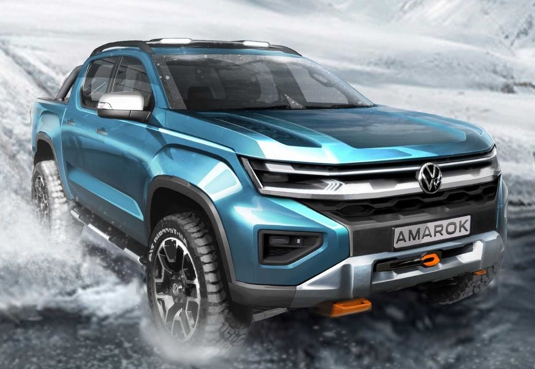 volkswagen amarok 2022, volkswagen amarok 2022 informacion, volkswagen amarok 2022 datos, volkswagen amarok 2022 teaser, volkswagen amarok 2022 imagenes, volkswagen amarok 2022 colombia, volkswagen amarok 2022 argentina, volkswagen amarok 2022 chile, volkswagen amarok 2022 peru, volkswagen amarok 2022 mexico