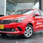 fiat argo, fiat argo colombia, fiat argo drive, fiat argo 2021, fiat argo drive 2021, fiat argo 2021 colombia, carro mas barato con control de estabilidad en colombia, fiat argo 2021 ficha tecnica, fiat argo drive ficha tecnica, fiat argo comentarios, fiat argo que tal es, fiat argo seguridad, fiat argo drive equipamiento