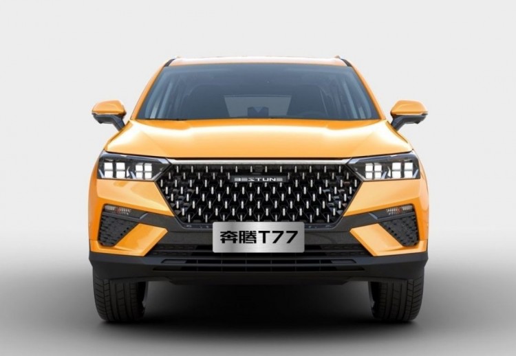 xiaomi autos electricos, xiaomi autos electricos alianza great wall motors, xiaomi autos electricos anuncio, xiaomi autos electricos 2021, xiaomi autos electricos 2023, xiaomi autos electricos proyecto, xiaomi autos electricos colombia, xiaomi autos electricos argentina, xiaomi autos electricos chile, xiaomi autos electricos peru