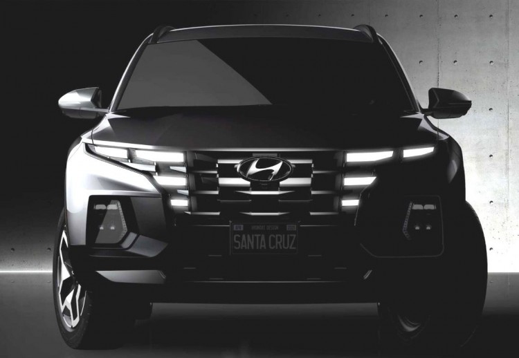 hyundai santa cruz, hyundai santa cruz 2021, hyundai santa cruz 2022, hyundai santa cruz informacion, hyundai santa cruz datos, hyundai santa cruz teaser, hyundai santa cruz estreno, hyundai santa cruz fotos, hyundai santa cruz colombia, hyundai santa cruz argentina, hyundai santa cruz peru, hyundai santa cruz chile