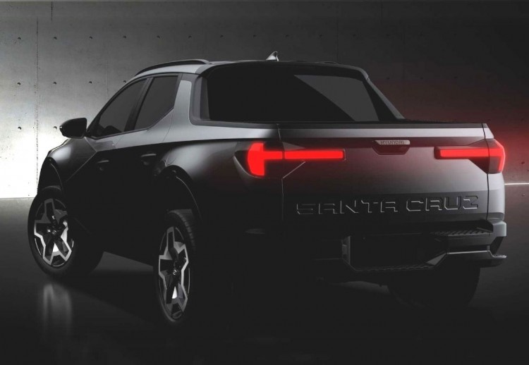 hyundai santa cruz, hyundai santa cruz 2021, hyundai santa cruz 2022, hyundai santa cruz informacion, hyundai santa cruz datos, hyundai santa cruz teaser, hyundai santa cruz estreno, hyundai santa cruz fotos, hyundai santa cruz colombia, hyundai santa cruz argentina, hyundai santa cruz peru, hyundai santa cruz chile