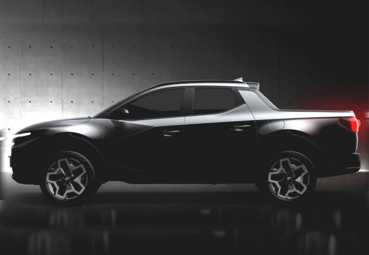 hyundai santa cruz, hyundai santa cruz 2021, hyundai santa cruz 2022, hyundai santa cruz informacion, hyundai santa cruz datos, hyundai santa cruz teaser, hyundai santa cruz estreno, hyundai santa cruz fotos, hyundai santa cruz colombia, hyundai santa cruz argentina, hyundai santa cruz peru, hyundai santa cruz chile
