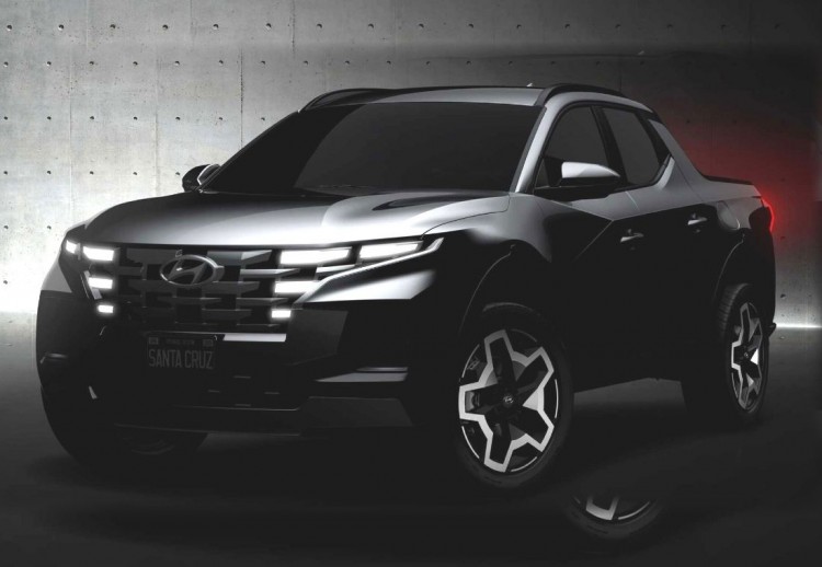 hyundai santa cruz, hyundai santa cruz 2021, hyundai santa cruz 2022, hyundai santa cruz informacion, hyundai santa cruz datos, hyundai santa cruz teaser, hyundai santa cruz estreno, hyundai santa cruz fotos, hyundai santa cruz colombia, hyundai santa cruz argentina, hyundai santa cruz peru, hyundai santa cruz chile