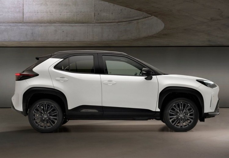 toyota y tesla, toyota y tesla 2021, toyota y tesla proyecto, toyota y tesla alianza, toyota y tesla autos electricos, toyota y tesla colombia, toyota y tesla argentina, toyota y tesla chile, toyota y tesla peru