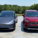 toyota y tesla, toyota y tesla 2021, toyota y tesla proyecto, toyota y tesla alianza, toyota y tesla autos electricos, toyota y tesla colombia, toyota y tesla argentina, toyota y tesla chile, toyota y tesla peru