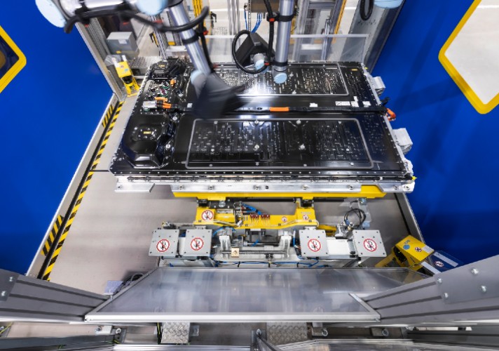 mercedes-benz eqs, nuevo mercedes-benz eqs, mercedes-benz eqs 2021, mercedes-benz eqs fotos, mercedes-benz eqs interior, mercedes-benz eqs autonomía, mercedes-benz eqs características, mercedes-benz eqs filtro, mercedes-benz eqs fabricación, mercedes-benz clase s eléctrico, mercedes-benz carros electricos