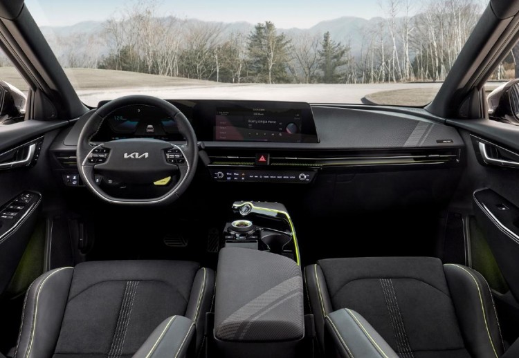 Kia EV6, nuevo Kia EV6, Kia EV6 fotos, Kia EV6 caracteristicas, Kia EV6 2021, Kia EV6 precio, Kia EV6 autonomia, Kia EV6 dimensiones, Kia EV6 vs Porsche Taycan, Kia EV6 desempeño, Kia EV6 colombia, Kia EV6 argentina, Kia EV6 mexico
