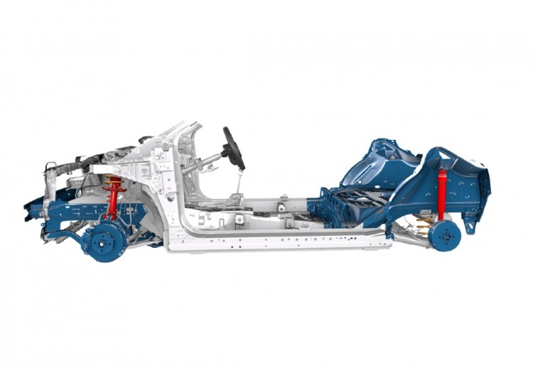 Toyota Aygo, nuevo Toyota Aygo, Toyota Aygo 2022, Toyota Aygo tercera generación, Toyota Yaris, Toyota Aygo fotos, Toyota Aygo características, Toyota Aygo lanzamiento, Toyota Aygo Europa, Toyota Europa, Toyota Colombia, Toyota Mexico, Toyota Argentina, Toyota modelo de entrada